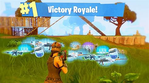 battle royale|Battle Royale by Epic .